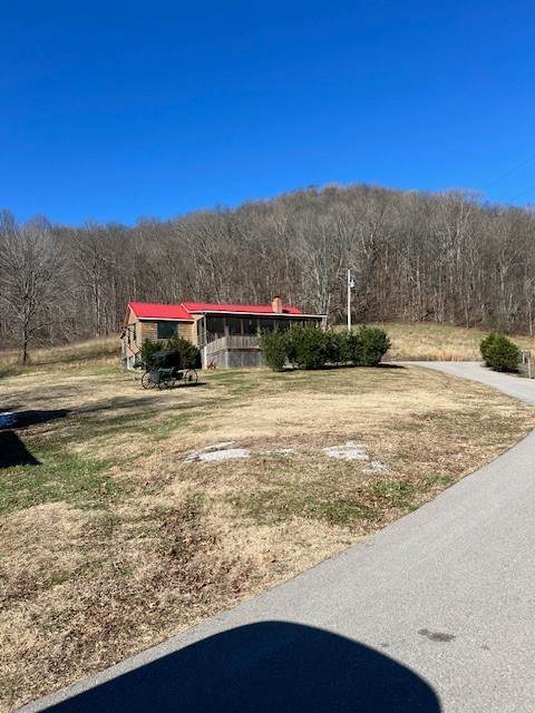 625 White Hollow Ln - Photo 1