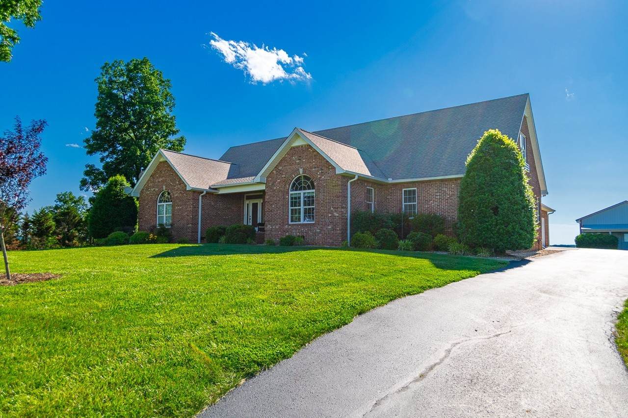 226 Naron Rd - Photo 1