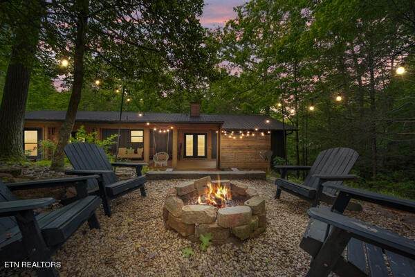515 Johnson Lane - Photo 1