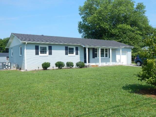 205 Chapel Dr - Photo 1