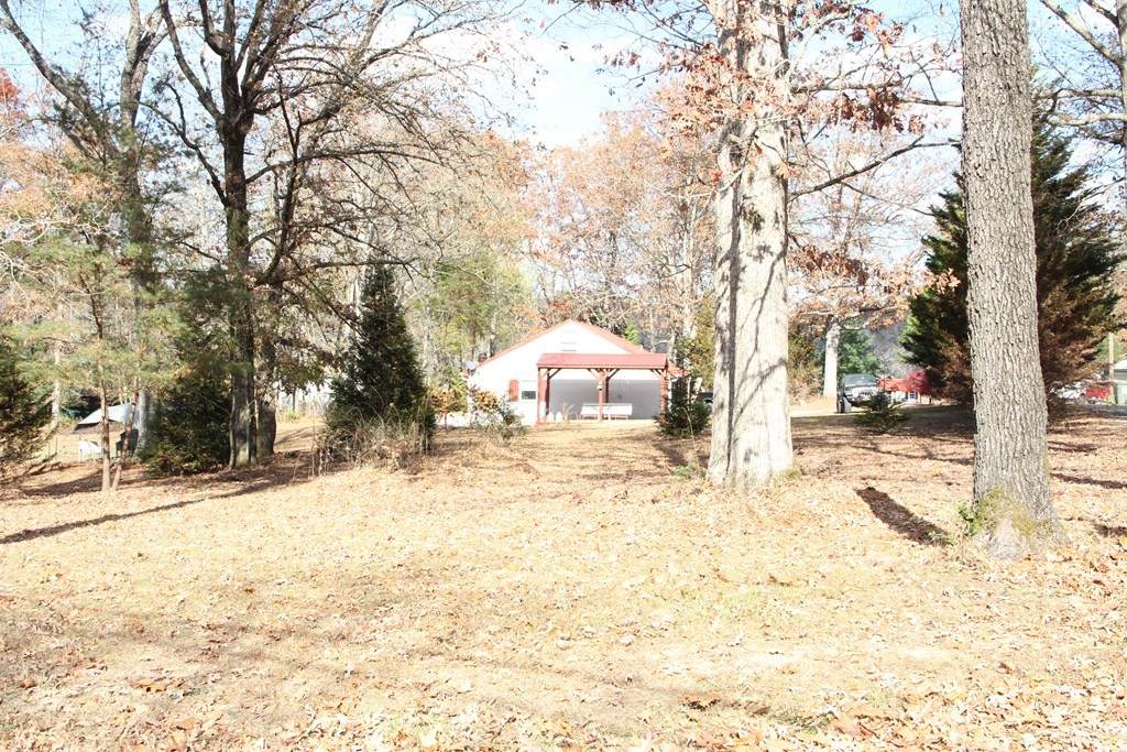 https://bt-photos.global.ssl.fastly.net/nashville/orig_boomver_1_RTC2906824-1.jpg