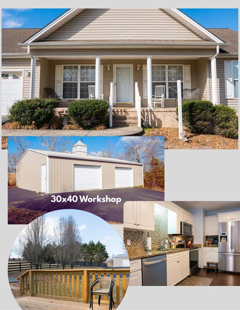 280 Poplar Pt - Photo 1