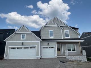 1040 Cherry Tree Dr - Photo 1