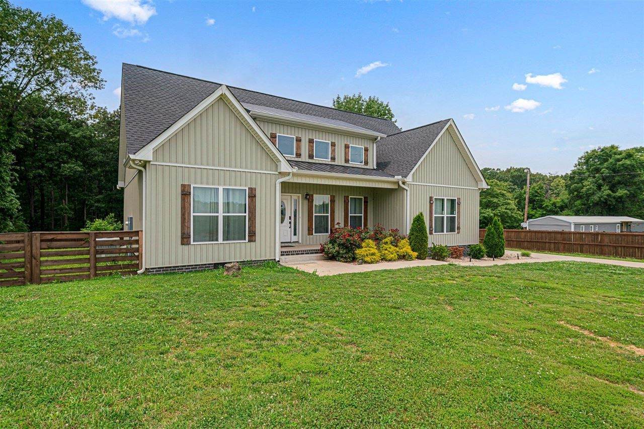 6400 Williams Rd - Photo 1