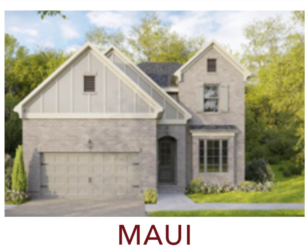 53 Autumnwood Estates - Photo 1