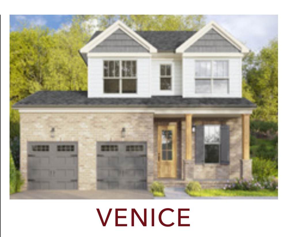 54 Autumnwood Estates - Photo 1