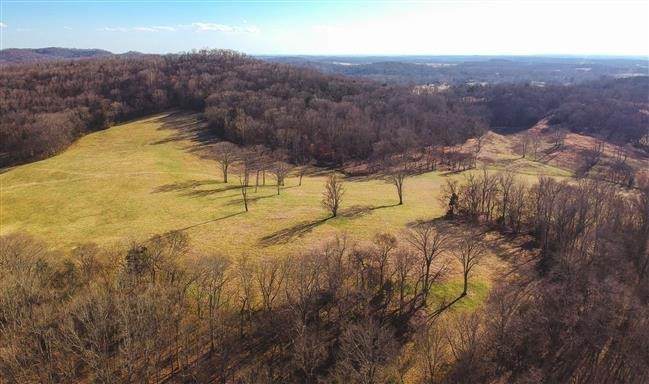 4500 Harpeth School Rd - Photo 1