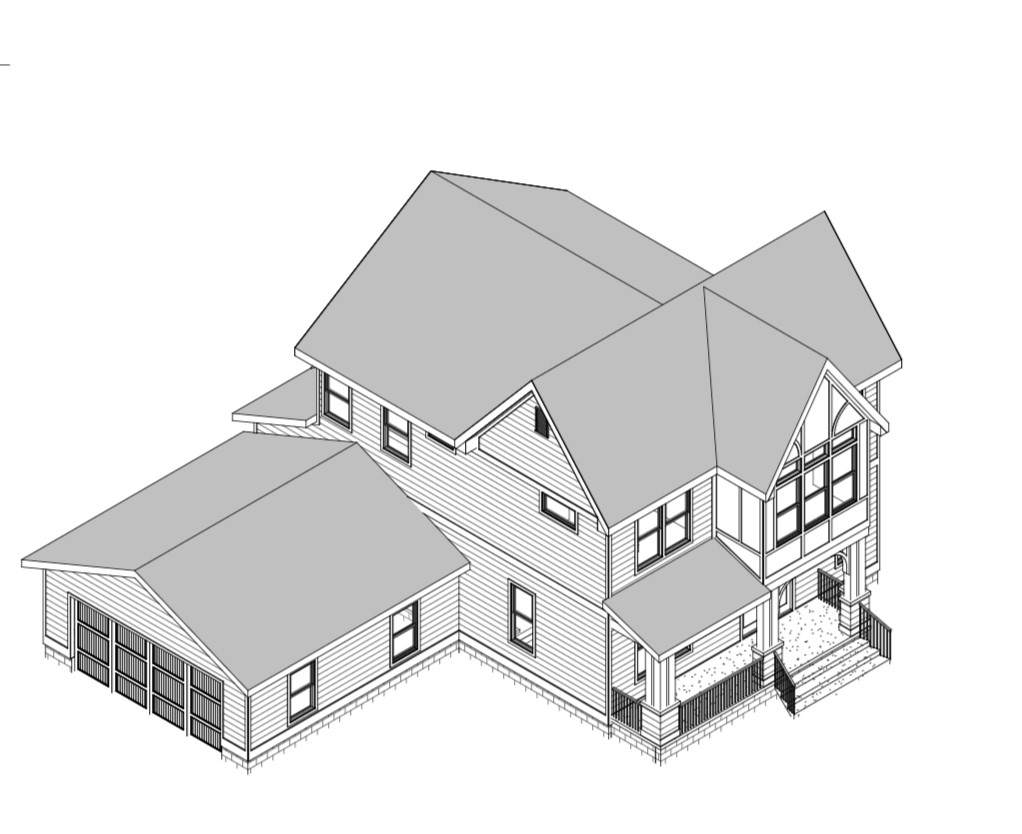 2709 Cave Springs Rd - Photo 1