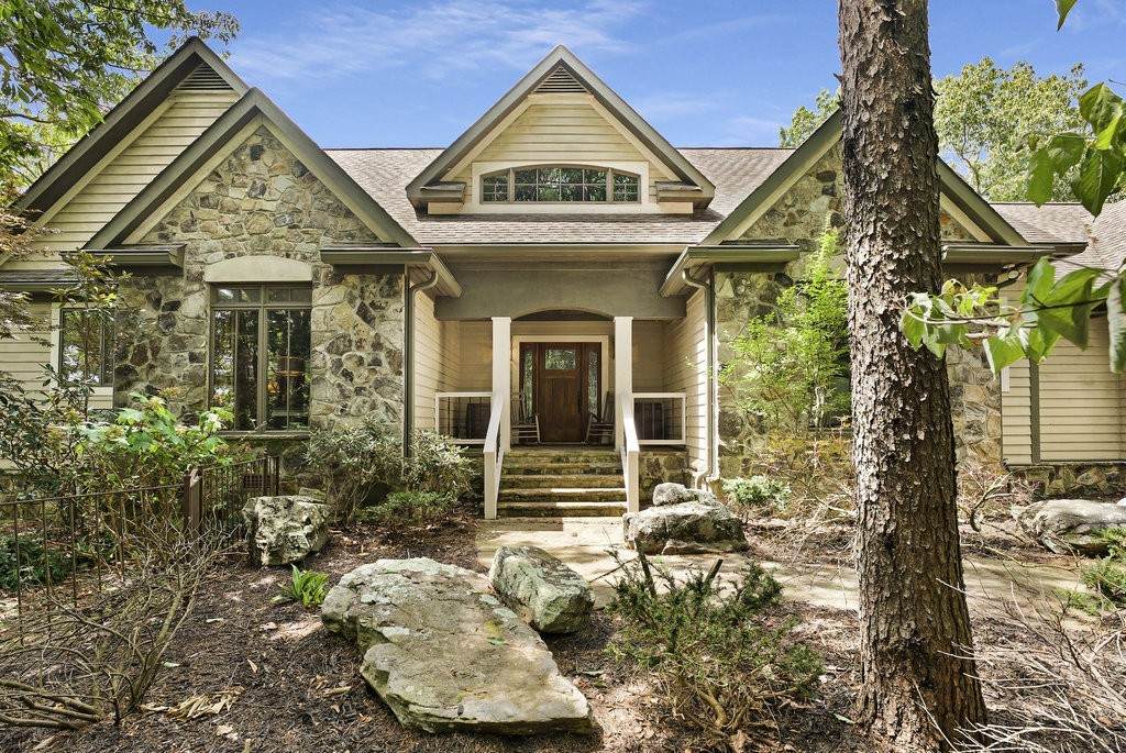 1900 Timberwood Trce - Photo 1