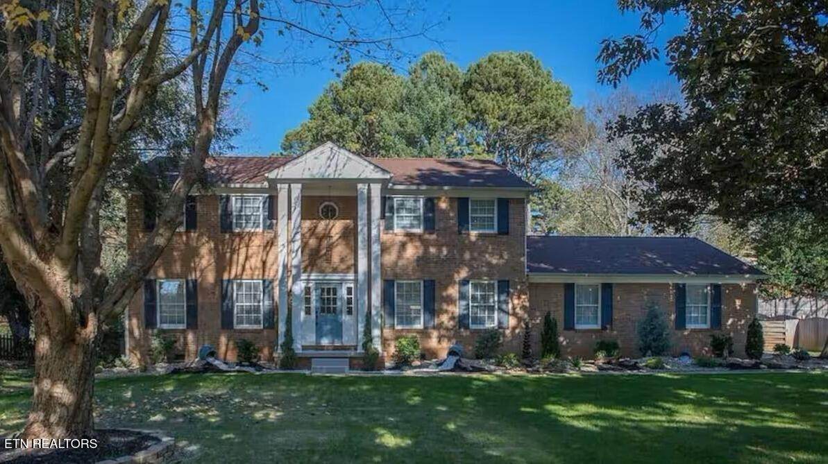 1716 Capistrano Drive - Photo 1