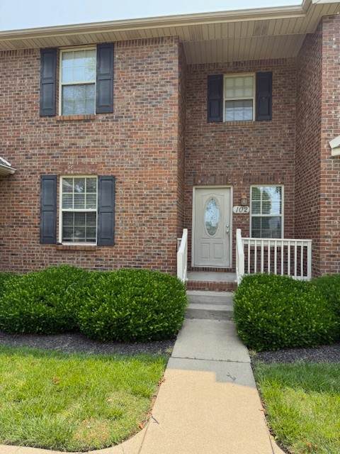 135 Excell Rd - Photo 1