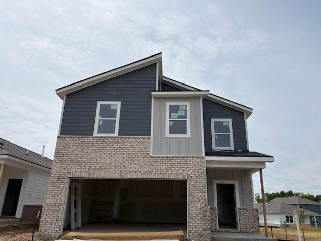 2187 Mackinac Bend - Photo 1