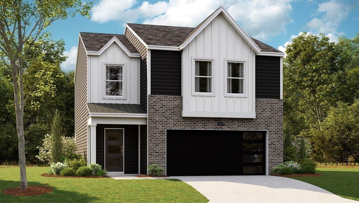 2199 Mackinac Bend - Photo 1