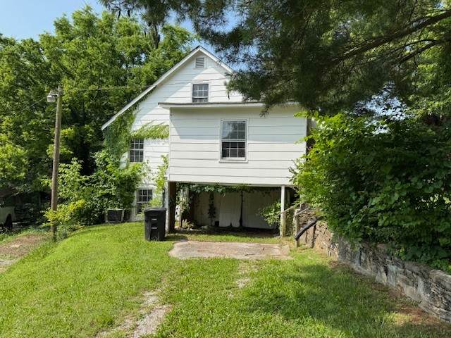 https://bt-photos.global.ssl.fastly.net/nashville/orig_boomver_1_RTC2908064-1.jpg