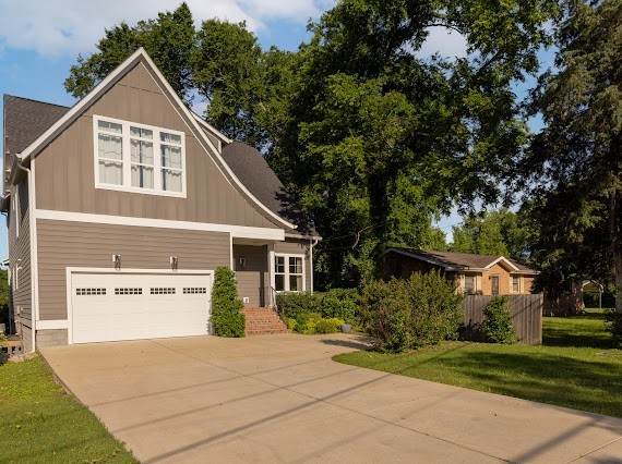 https://bt-photos.global.ssl.fastly.net/nashville/1280_boomver_1_RTC2908396-1.jpg