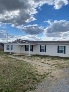 149 Pembroke Oak Grove Rd - Photo 1