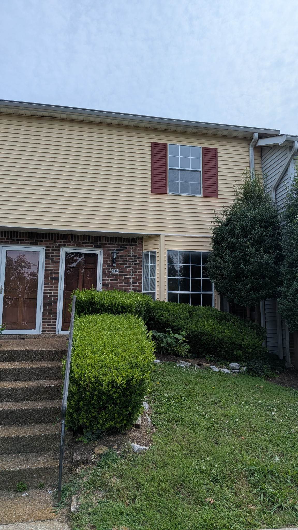 106 Beech Forge Dr - Photo 1