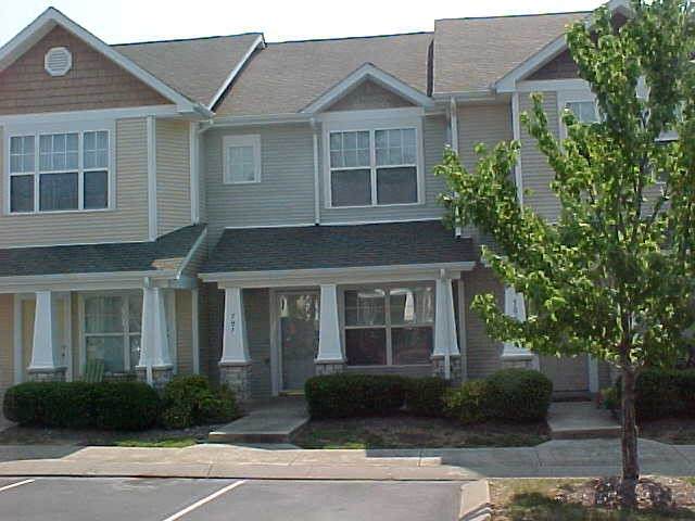 3535 Bell Rd - Photo 1