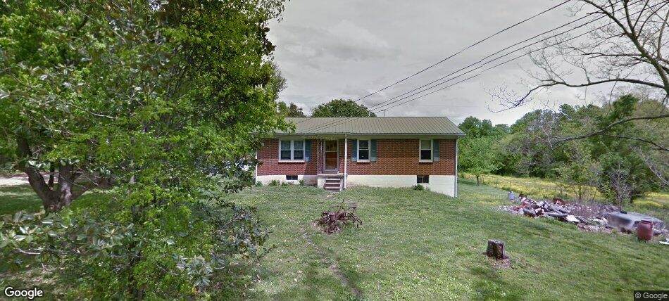 2968 Howard Bridge Rd - Photo 1