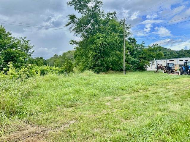 0 Shady Lane - Photo 1