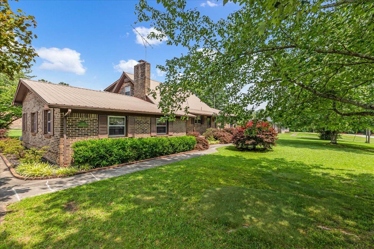 89 Belmar Cir - Photo 1