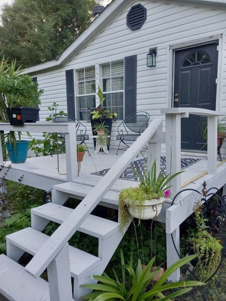 435 7th Avenue - Photo 1