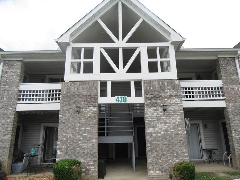 470 S Main St - Photo 1