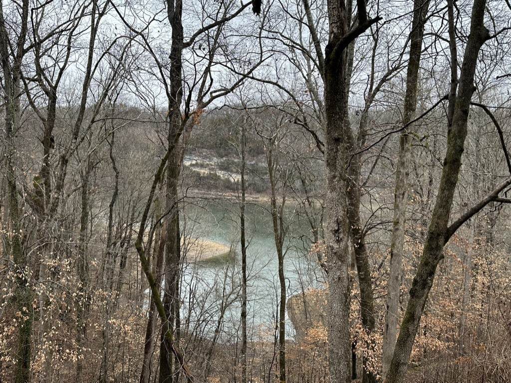 https://bt-photos.global.ssl.fastly.net/nashville/1280_boomver_1_RTC2914866-1.jpg