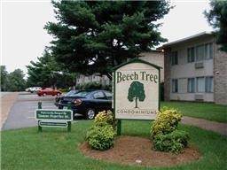 2020 Beech Avenue #B11 - Photo 1