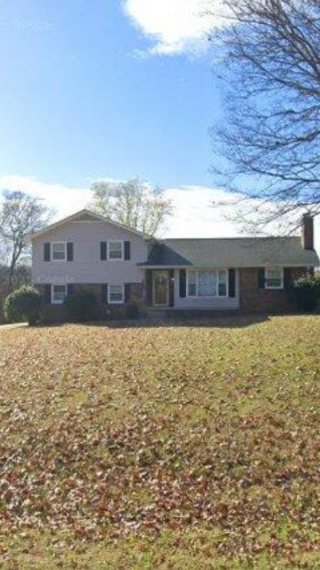 2671 Saundersville Ferry Rd - Photo 1