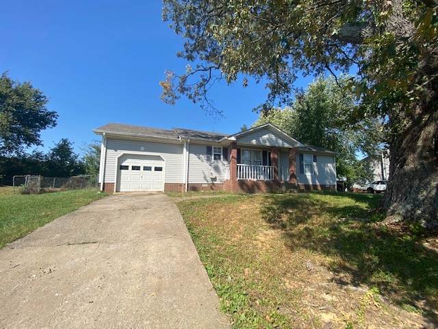 812 Washington Ave - Photo 1