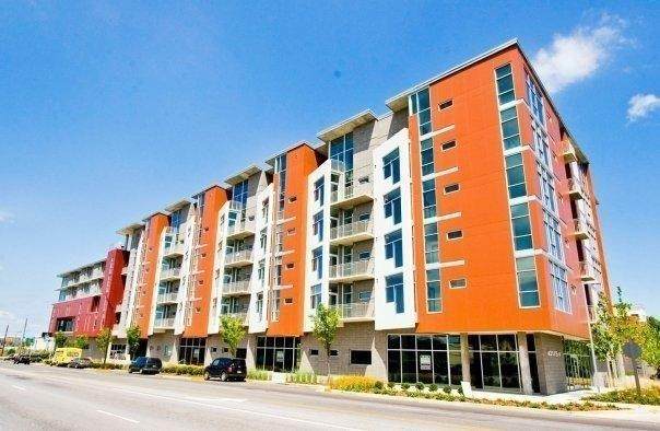 2115 Yeaman Pl - Photo 1