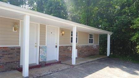 425 Alma Ln - Photo 1
