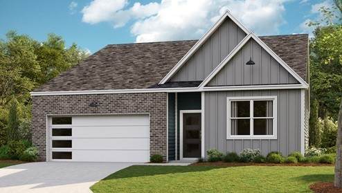 1351 Linn Cove Ct - Photo 1