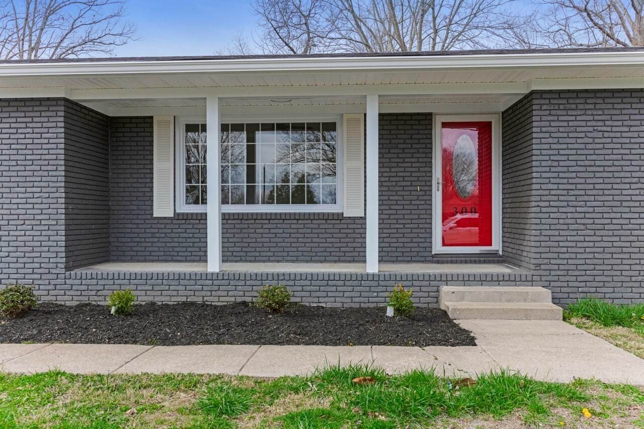 300 Donna Dr - Photo 1