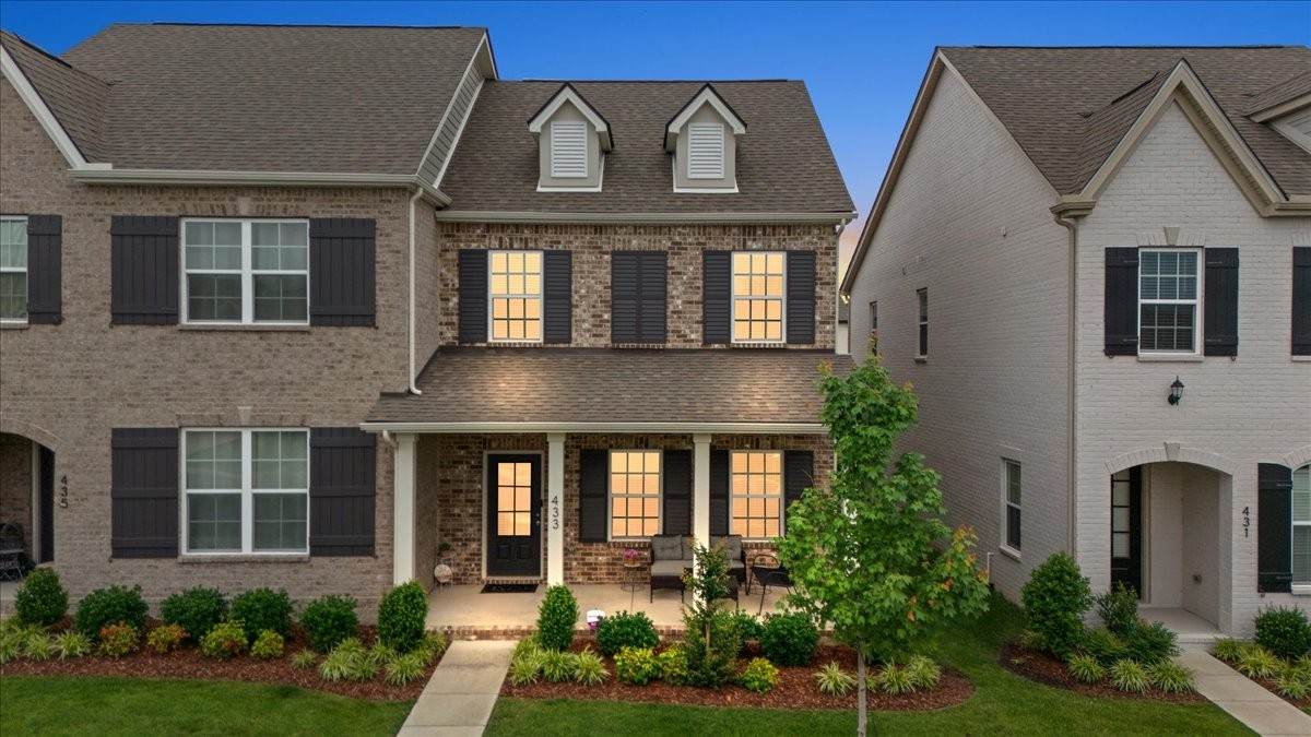 433 Longstone Rd - Photo 1