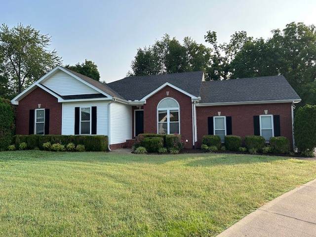 926 Doe Run Ct - Photo 1