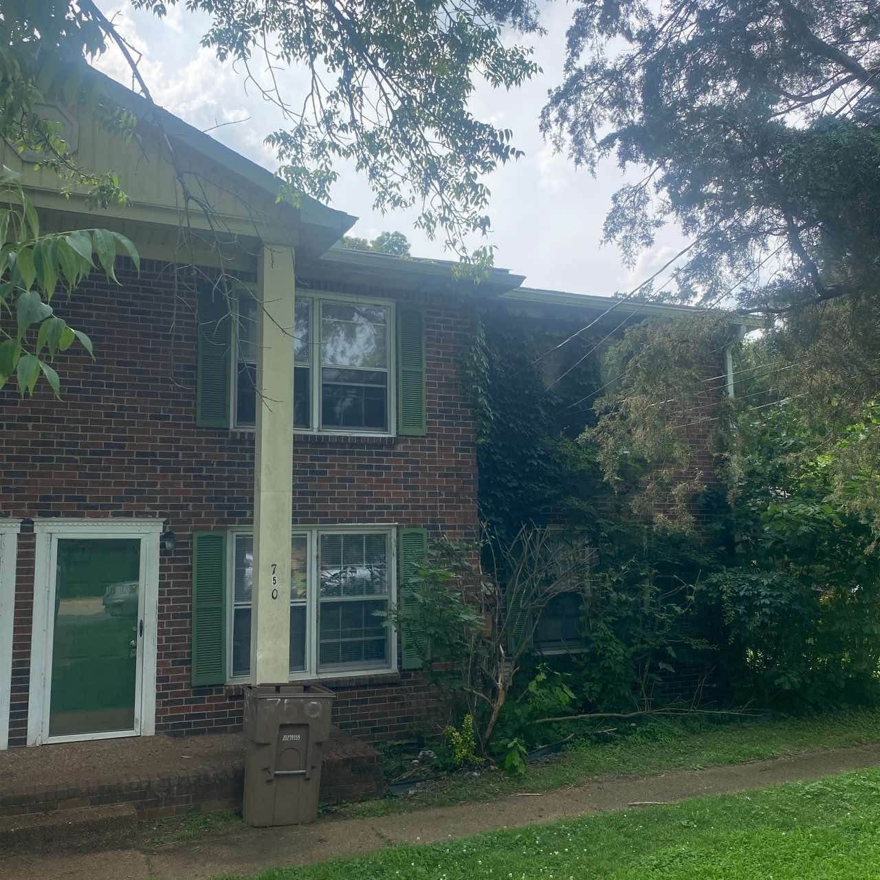 750 Holder Dr - Photo 1