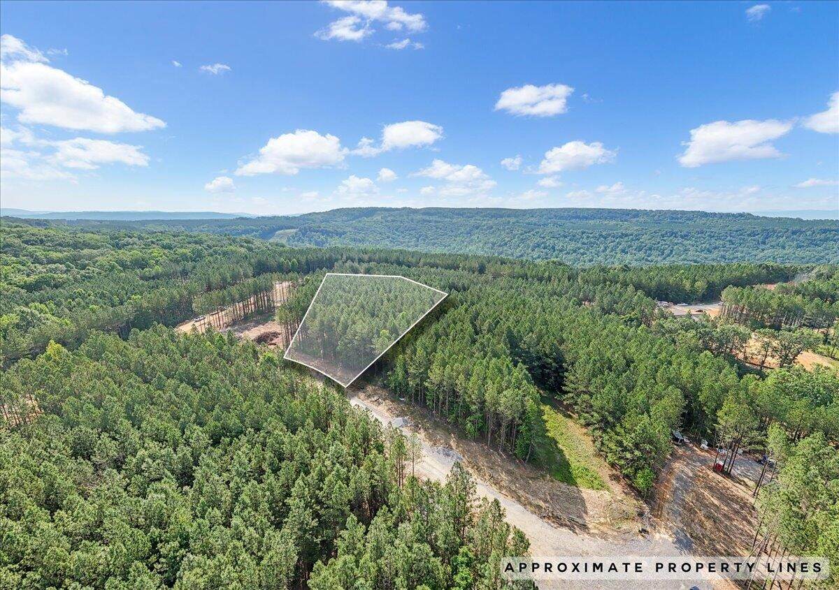 0 Serenity Way - Photo 1