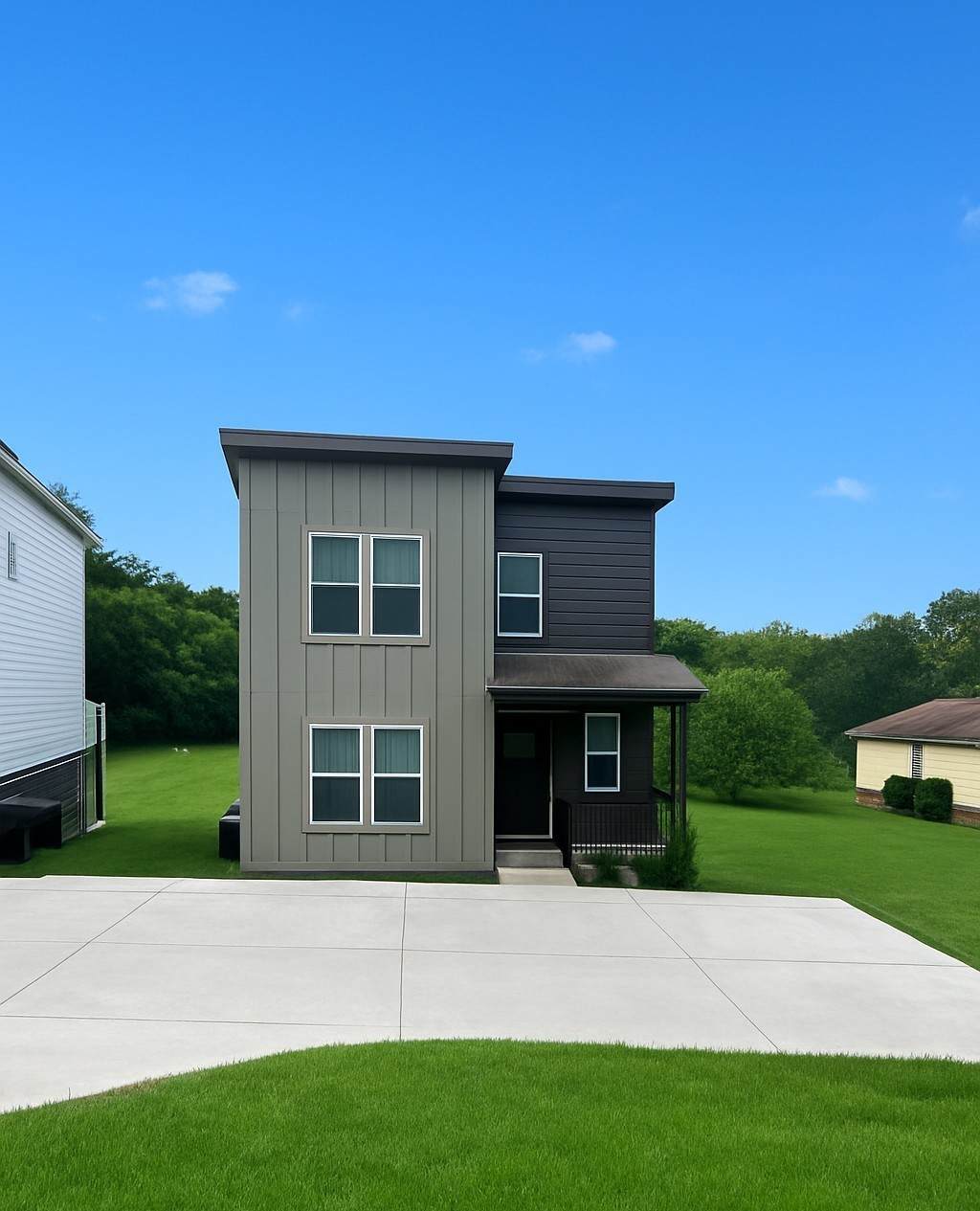 1008 Fontaine Dr - Photo 1