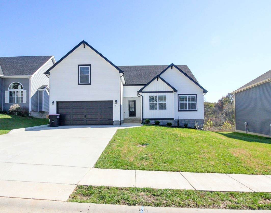 164 Bonnell Dr - Photo 1