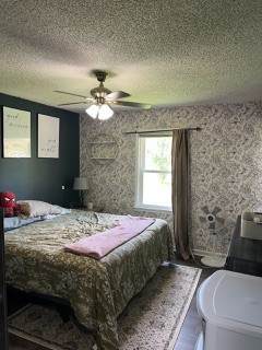 https://bt-photos.global.ssl.fastly.net/nashville/orig_boomver_1_RTC2918327-1.jpg