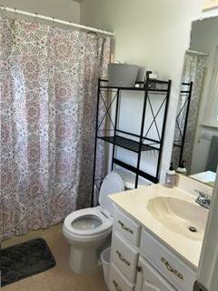 https://bt-photos.global.ssl.fastly.net/nashville/orig_boomver_1_RTC2918327-1.jpg