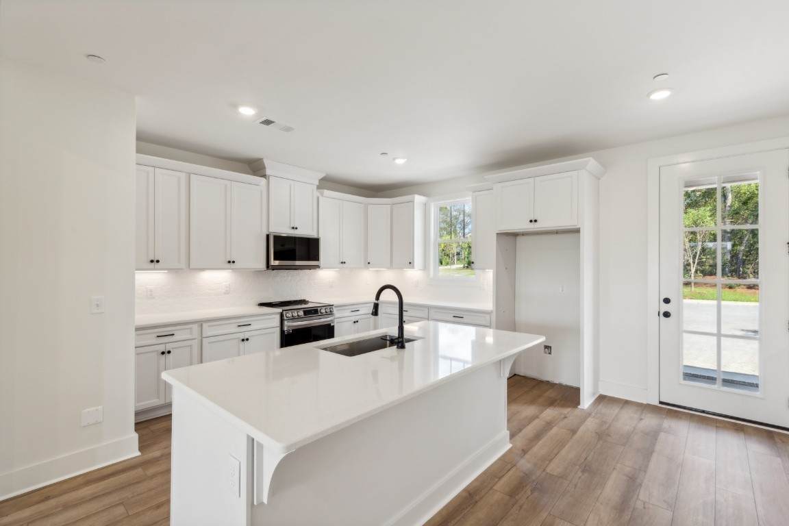 408 Perch Street - Photo 1