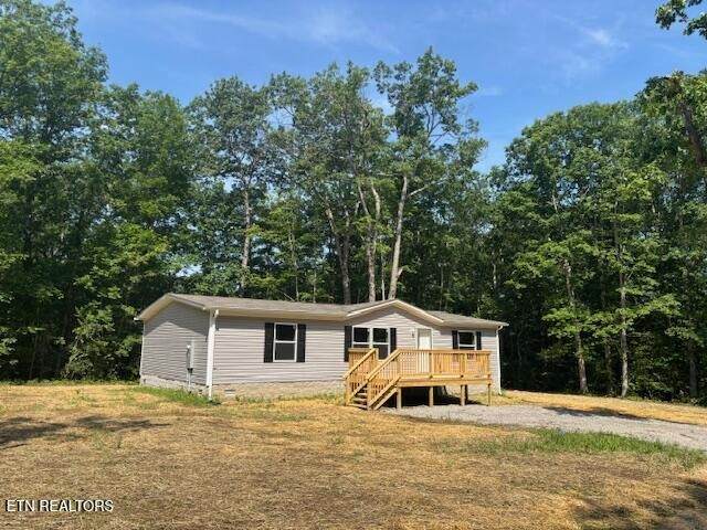 3027 Ocalala Tr - Photo 1