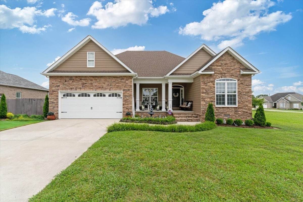 106 Riley Creek Rd - Photo 1