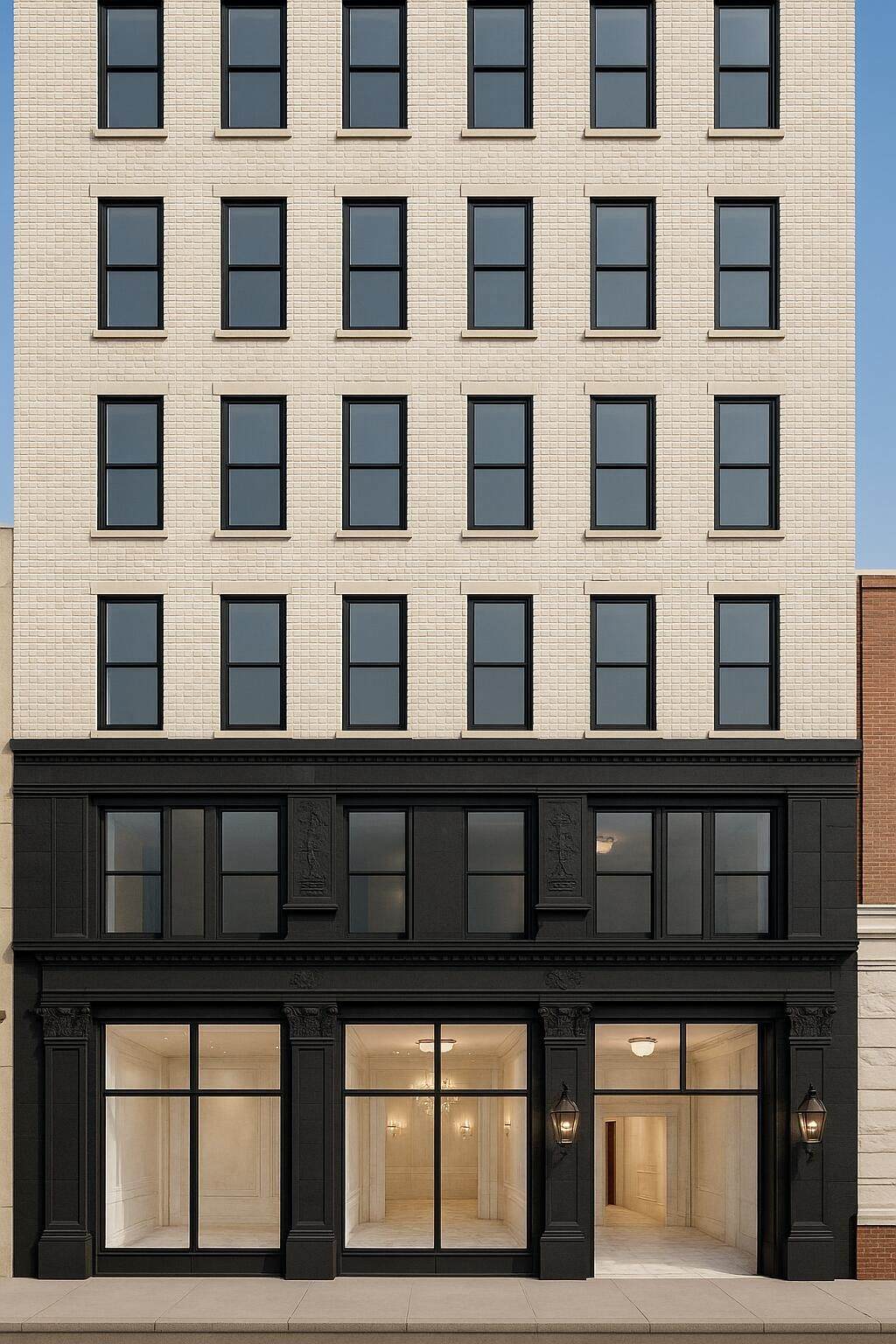 117 E 7th Street - Photo 1