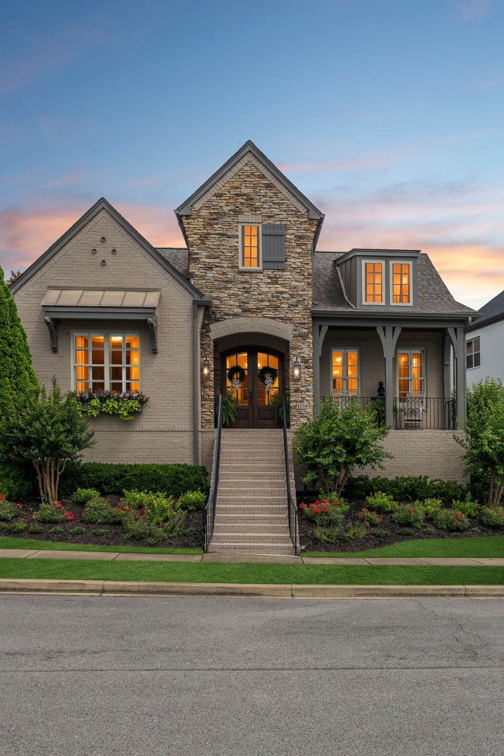 https://bt-photos.global.ssl.fastly.net/nashville/1280_boomver_1_RTC2920801-1.jpg