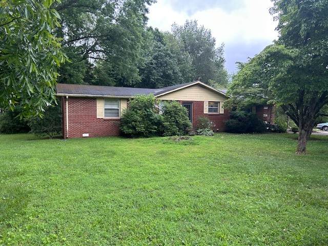 2825 Lylewood Rd - Photo 1
