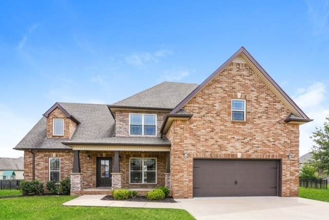 384 Waylon Ct - Photo 1